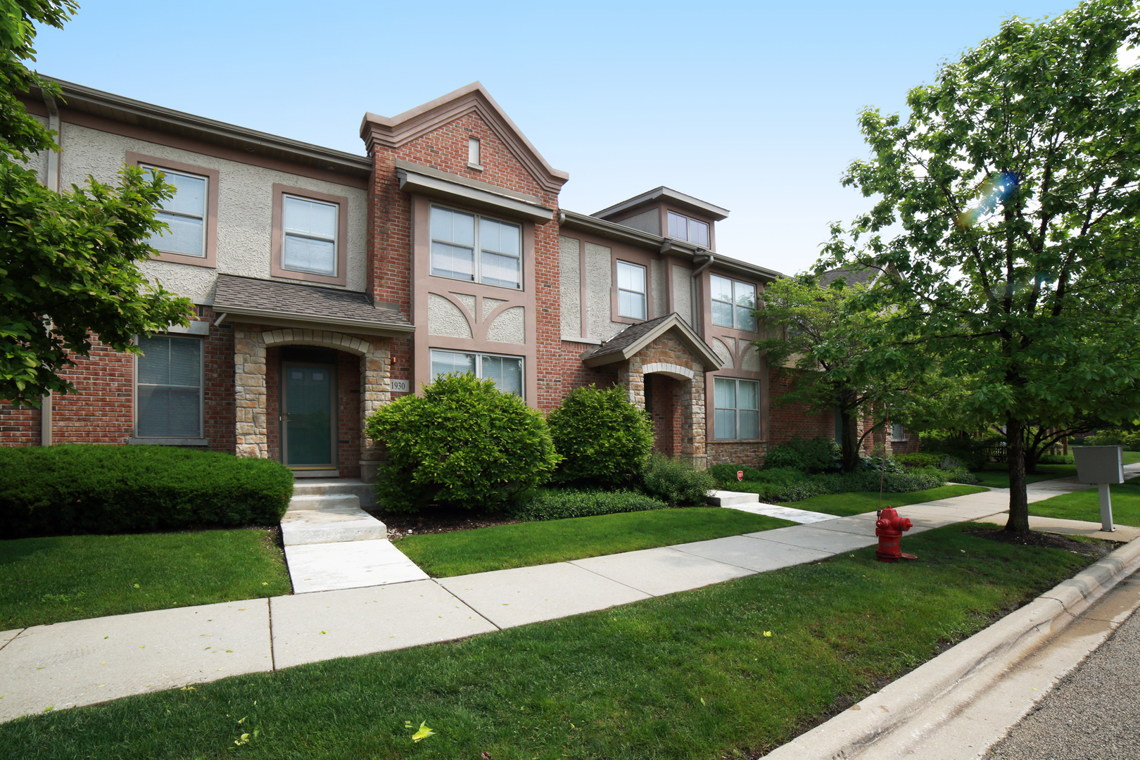 Northbrook IL Homes for Sale Northbrook Real Estate Bowers Realty Group