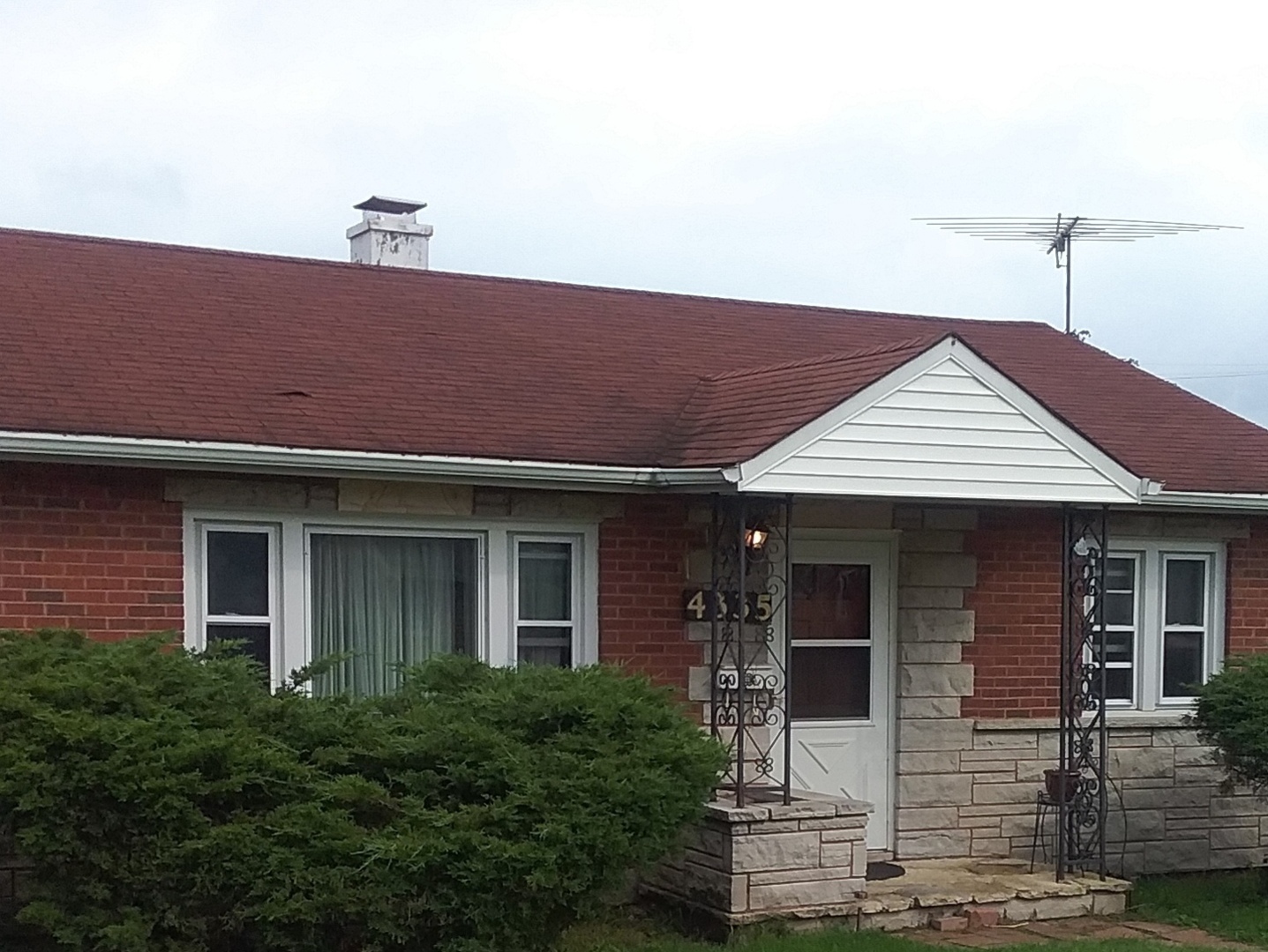 Schiller Park IL Homes For Sale Schiller Park Real Estate Bowers