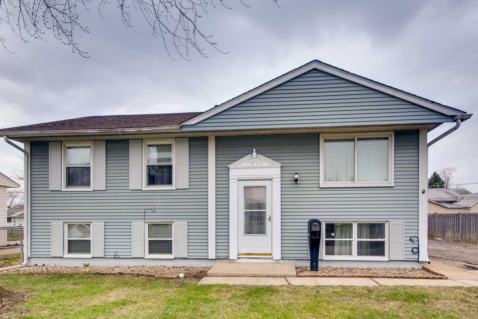 Romeoville IL Homes for Sale Romeoville Real Estate Bowers Realty Group