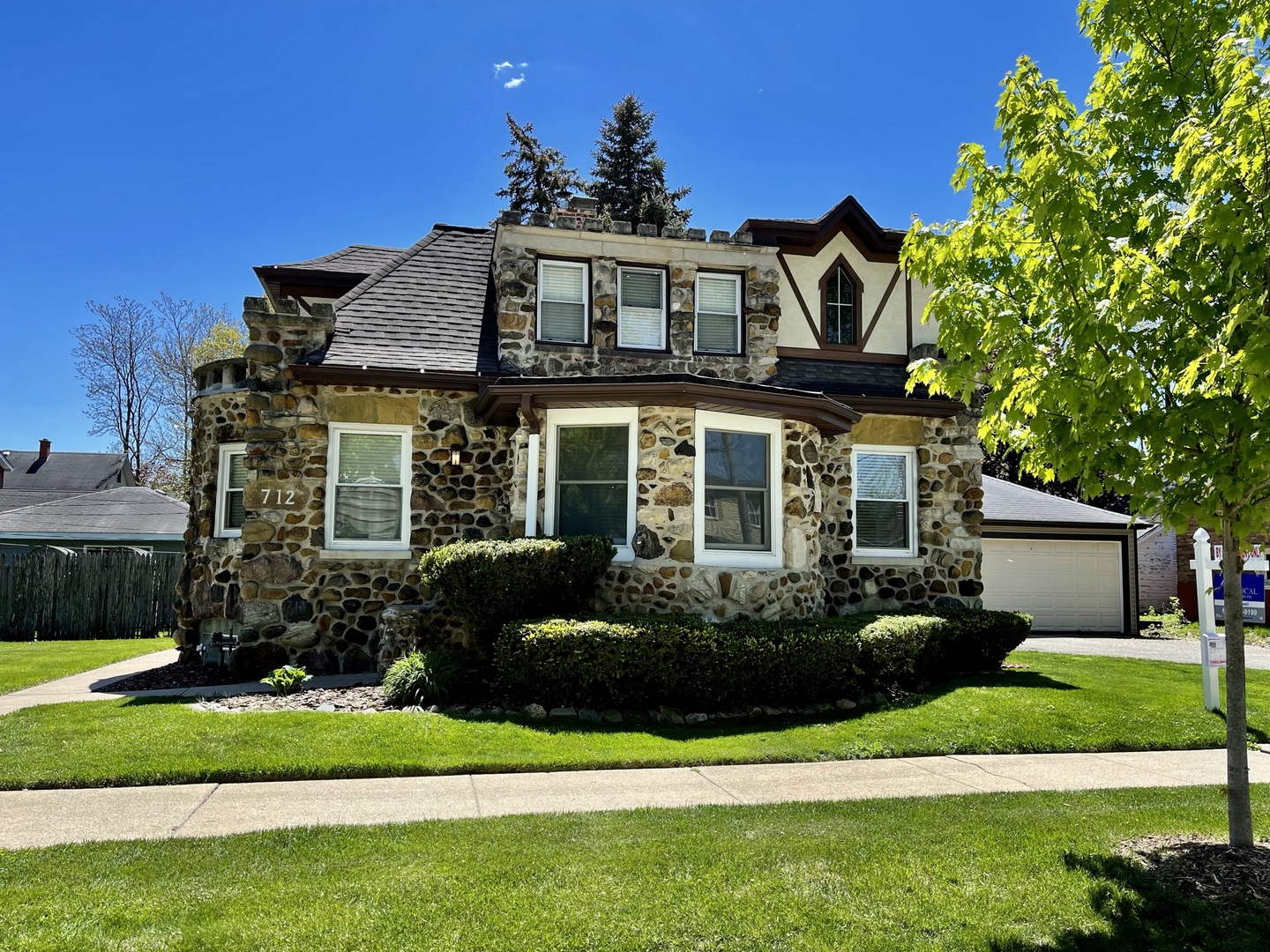 La Grange IL Homes for Sale La Grange Real Estate Bowers Realty Group