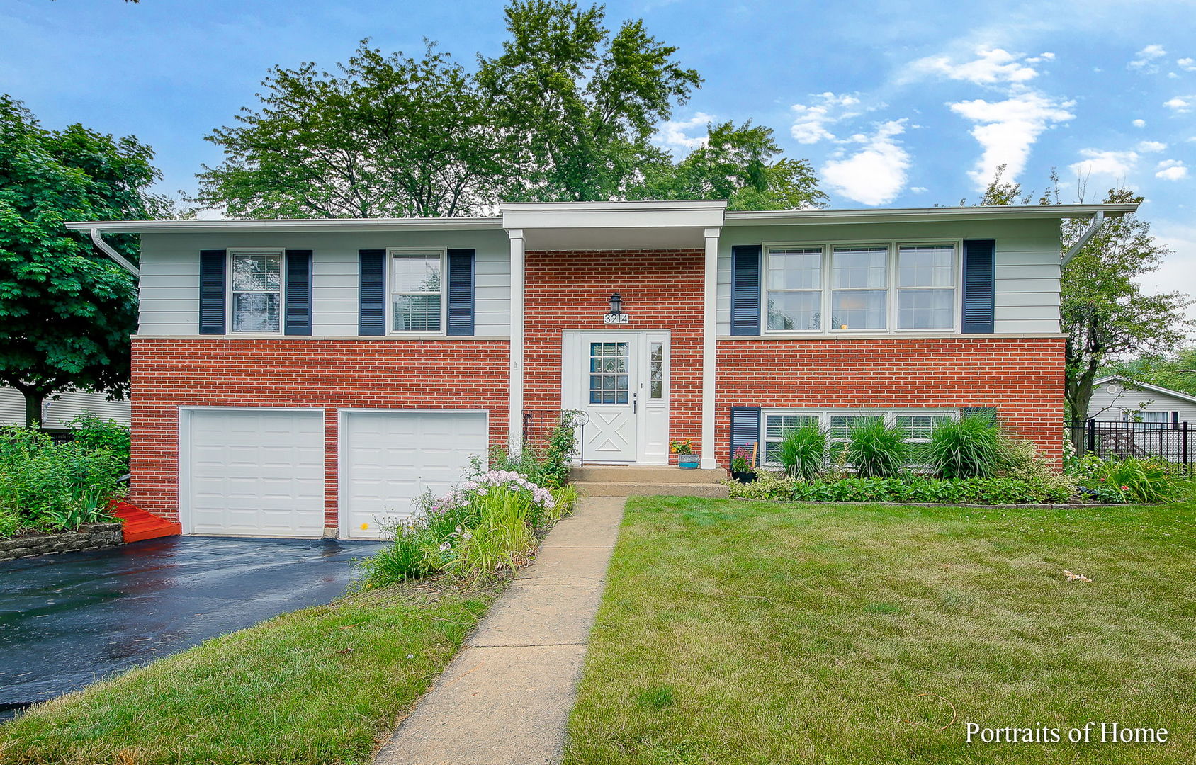 Woodridge IL Homes for Sale Woodridge Real Estate Bowers Realty Group