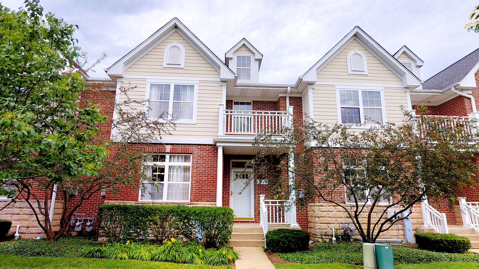 Schaumburg IL Homes for Sale Schaumburg Real Estate Bowers Realty Group