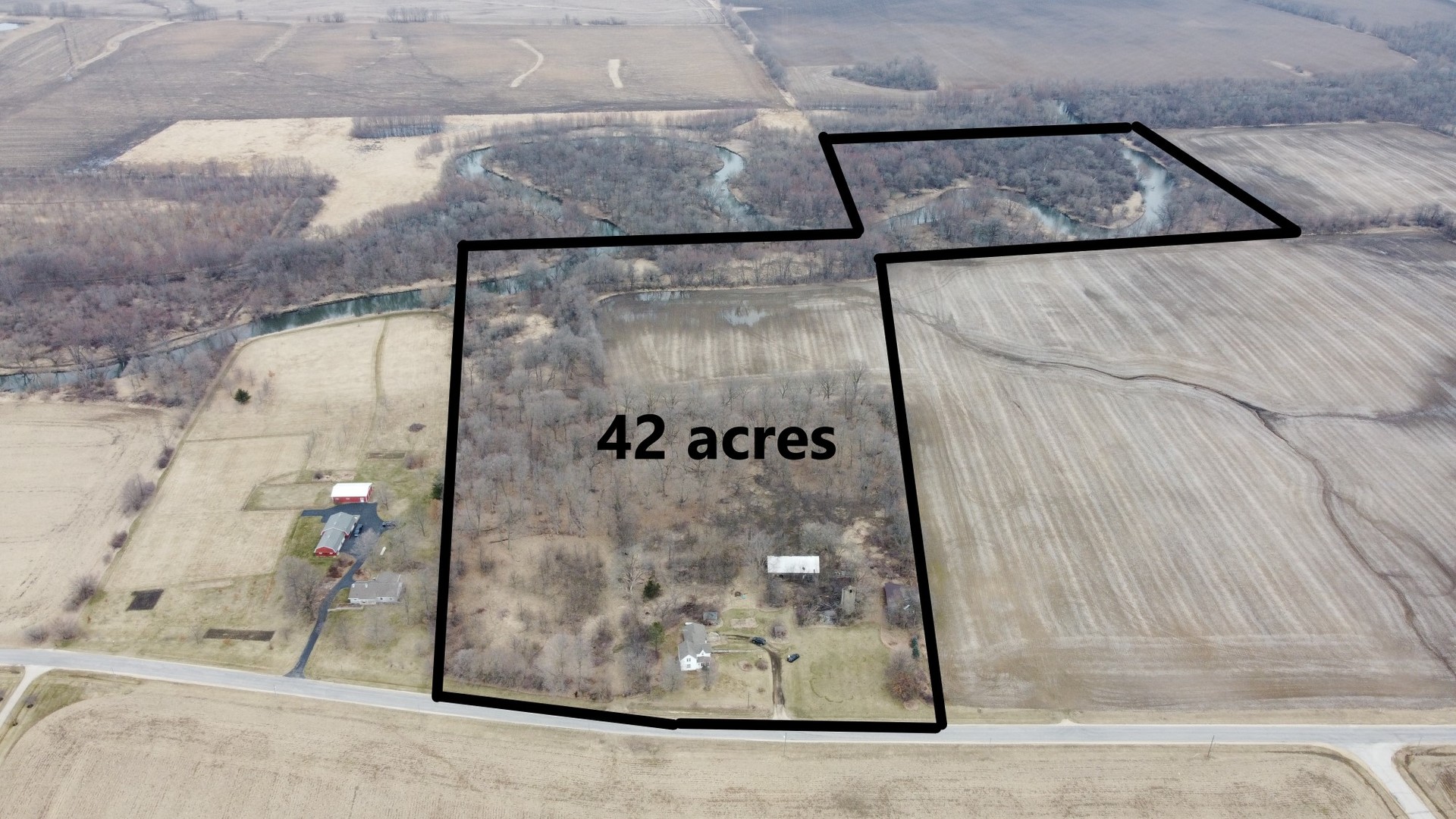 Sycamore IL Homes for Sale Sycamore Real Estate Bowers Realty Group