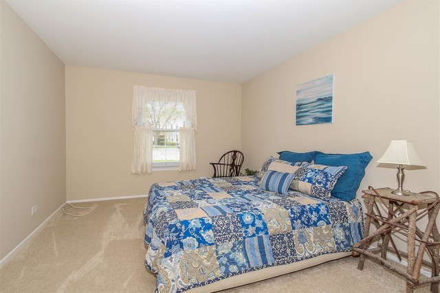 265 APPLETREE Court 1