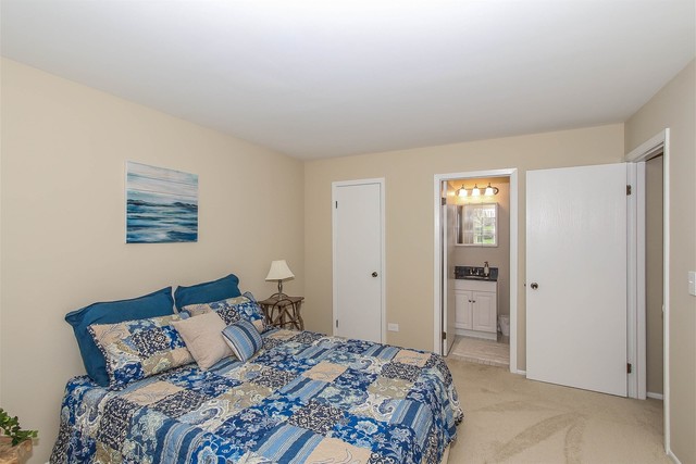 265 APPLETREE Court 1