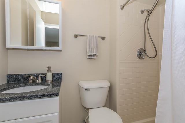 265 APPLETREE Court 1