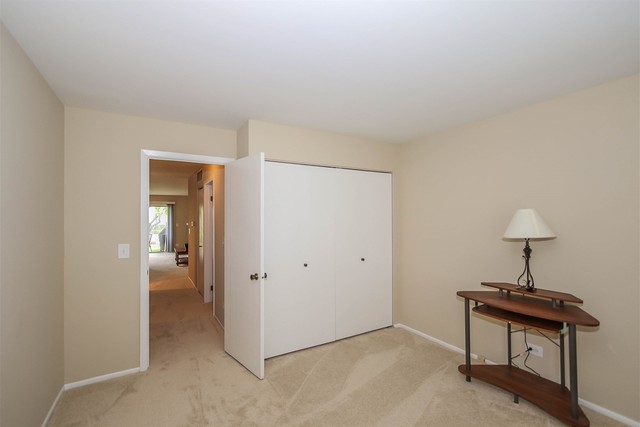 265 APPLETREE Court 1