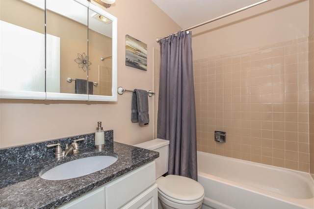 265 APPLETREE Court 1