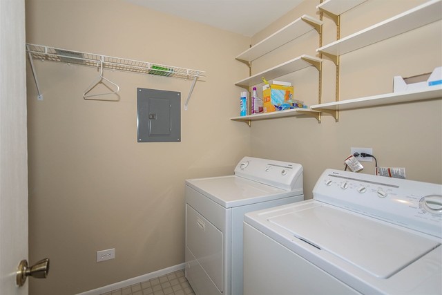 265 APPLETREE Court 1