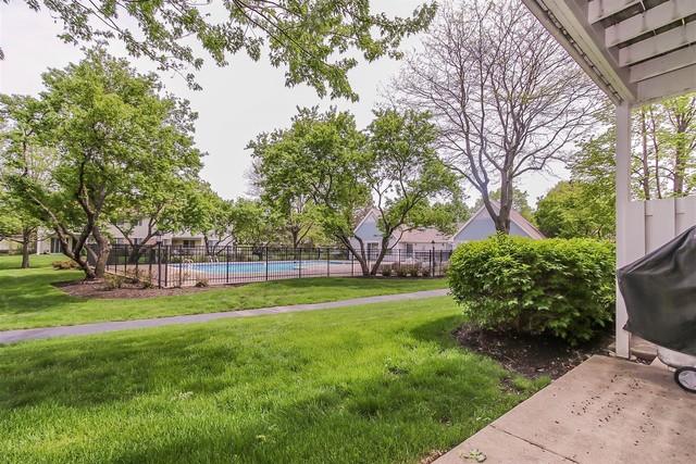 265 APPLETREE Court 1