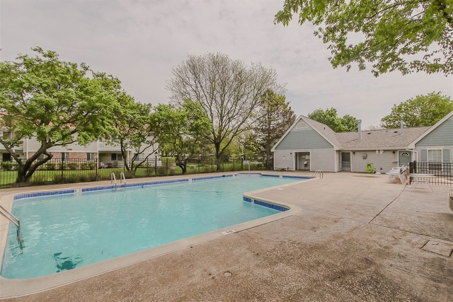 265 APPLETREE Court 1