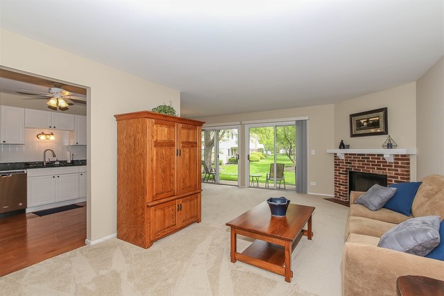 265 APPLETREE Court 1