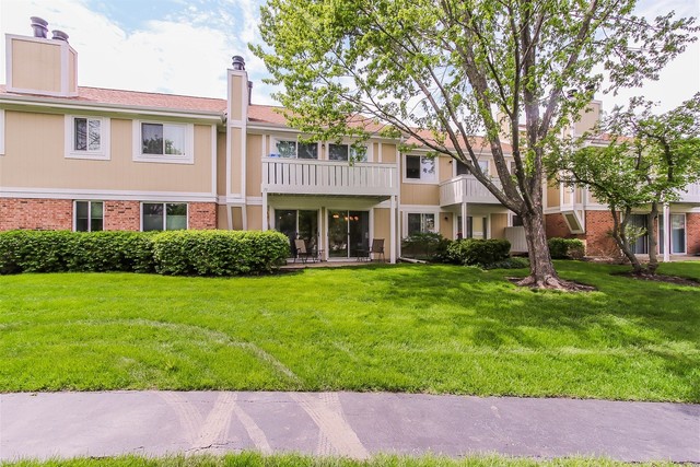 265 APPLETREE Court 1