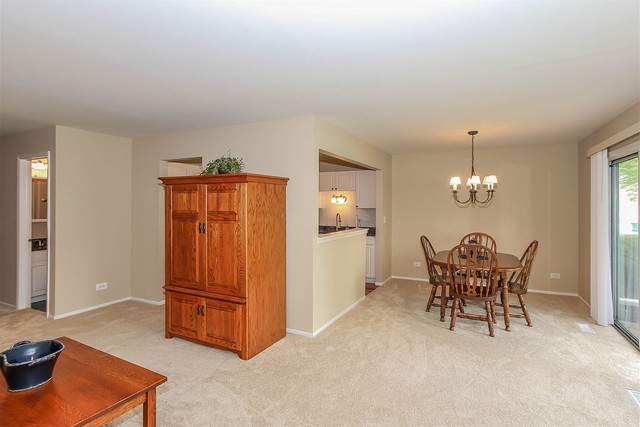 265 APPLETREE Court 1