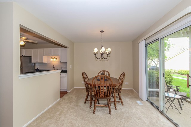 265 APPLETREE Court 1