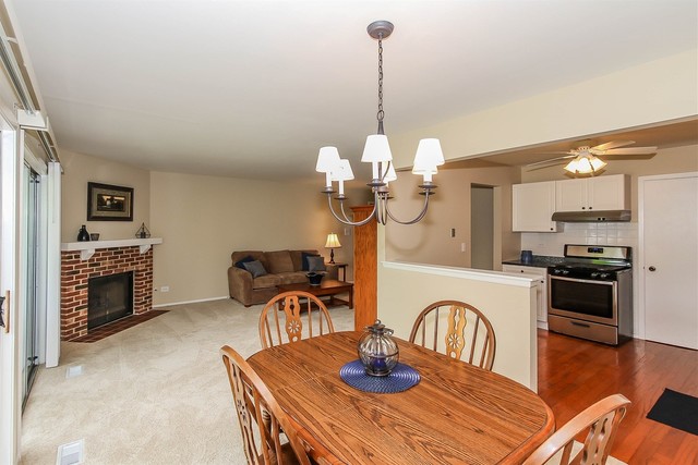 265 APPLETREE Court 1