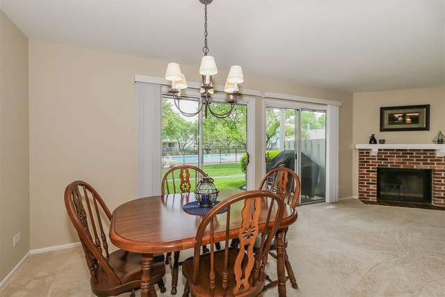 265 APPLETREE Court 1