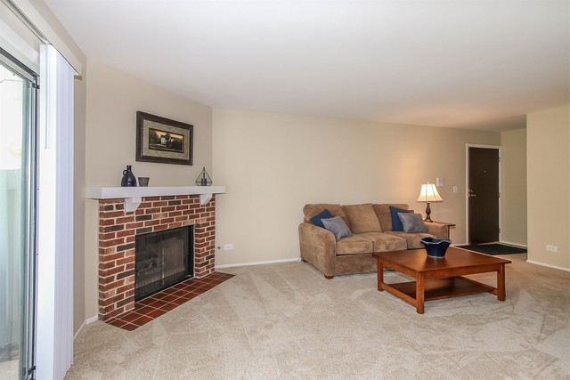 265 APPLETREE Court 1