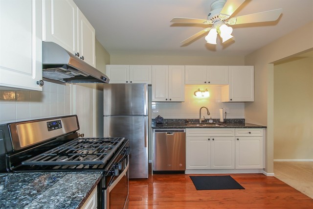 265 APPLETREE Court 1