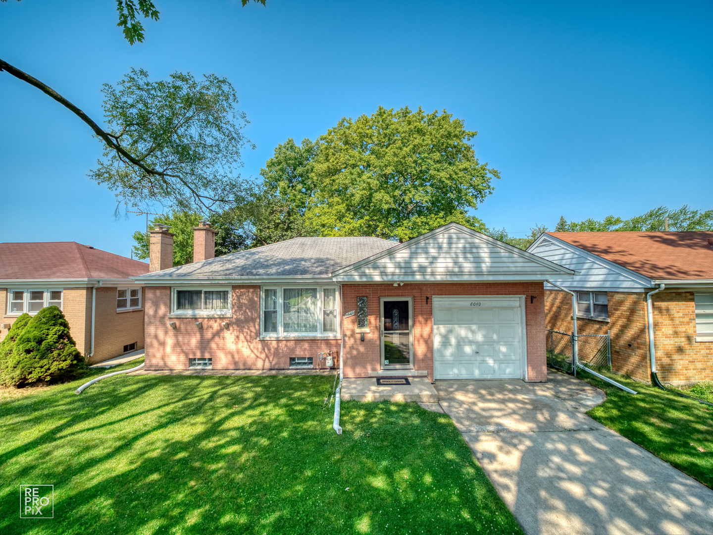 Skokie IL Homes for Sale Skokie Real Estate Bowers Realty Group