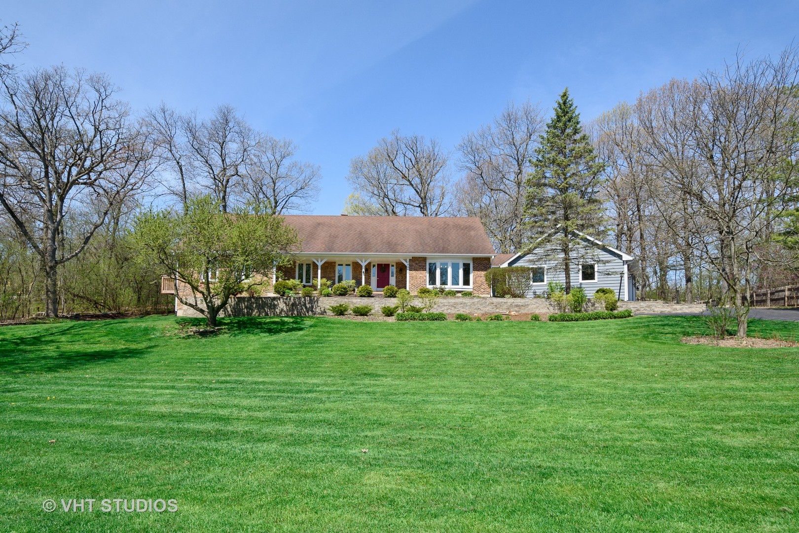 Deer Park IL Homes for Sale Deer Park Real Estate Bowers Realty Group
