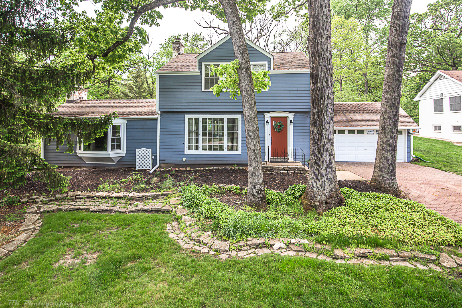 Palos Park IL Homes for Sale Palos Park Real Estate Bowers Realty Group