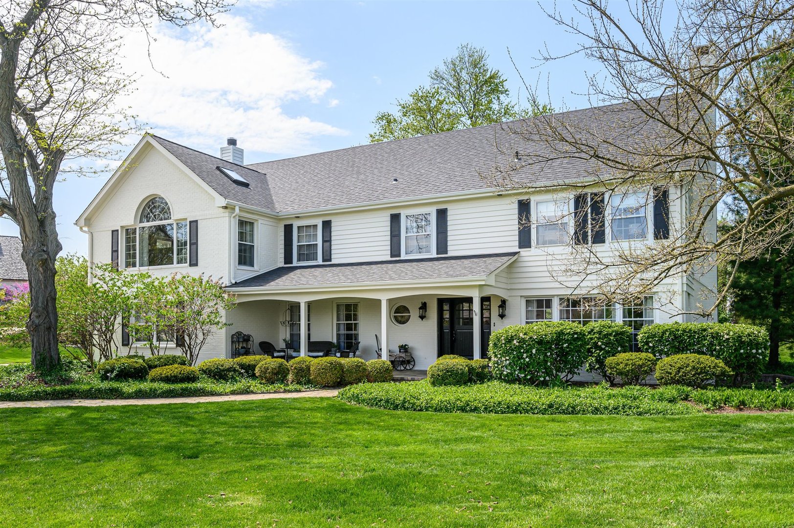Oak Brook IL Homes for Sale Oak Brook Real Estate Bowers Realty Group