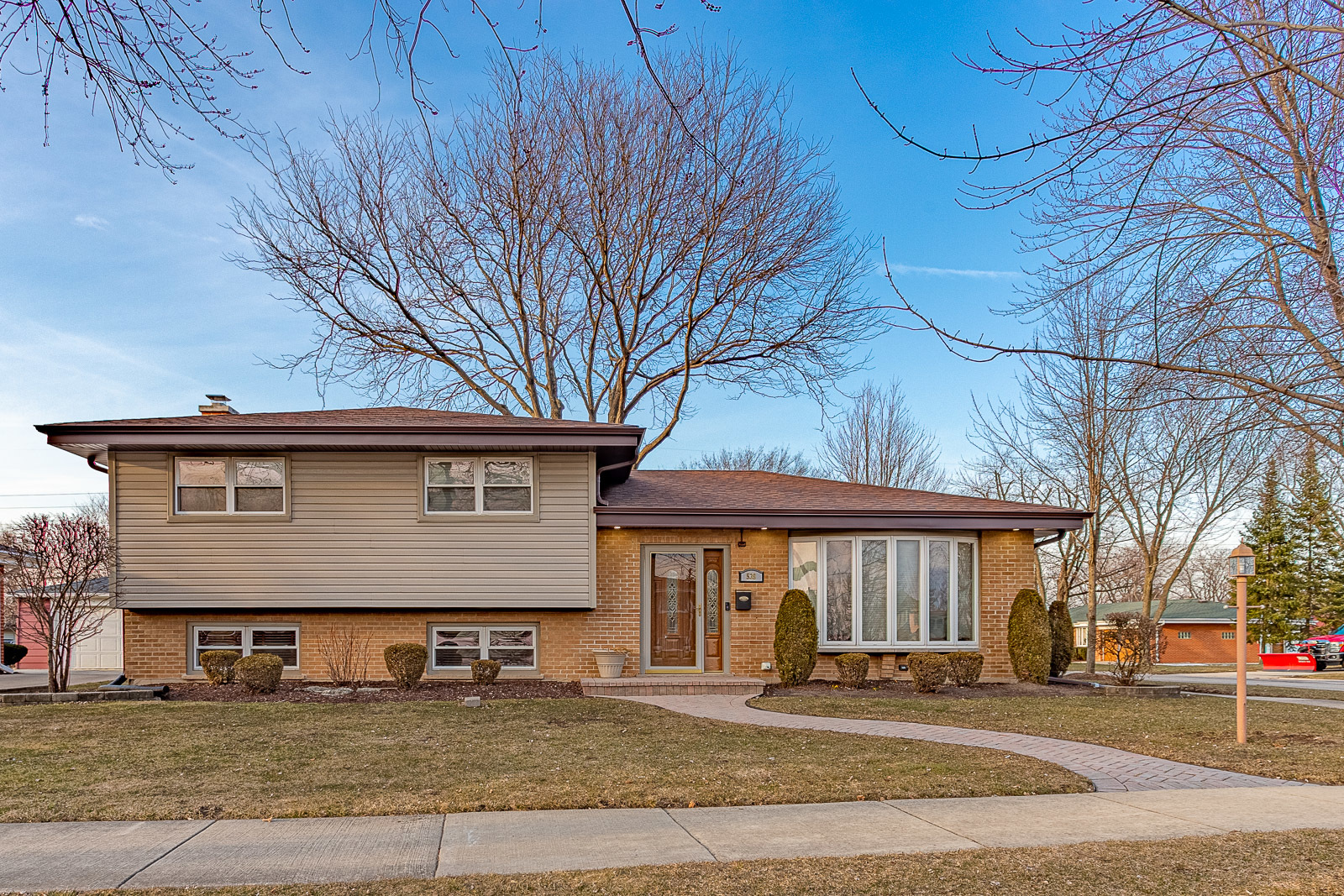Wood Dale IL Homes for Sale Wood Dale Real Estate Bowers Realty Group