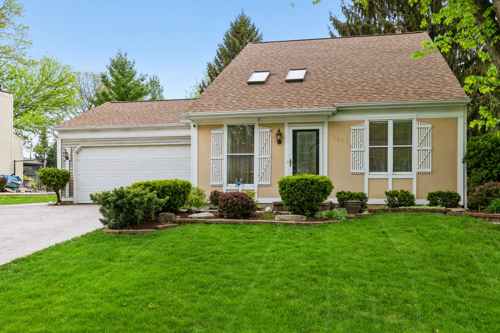 Algonquin IL Homes for Sale Algonquin Real Estate Bowers Realty Group