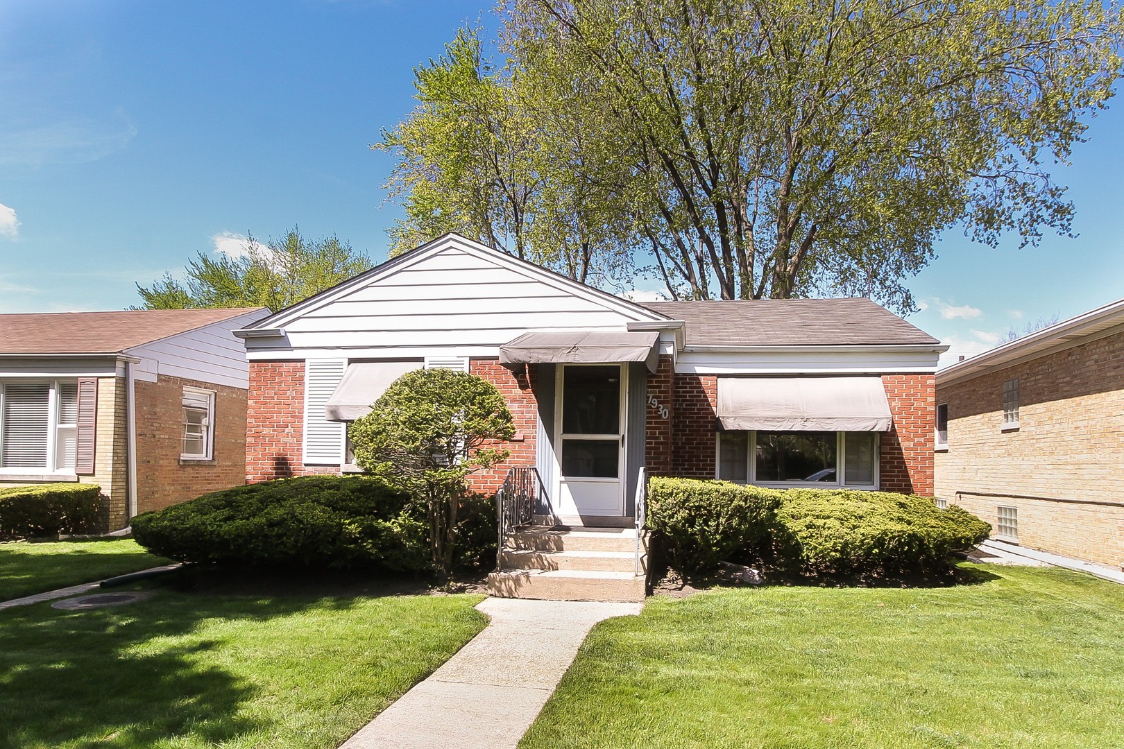 Skokie IL Homes for Sale Skokie Real Estate Bowers Realty Group