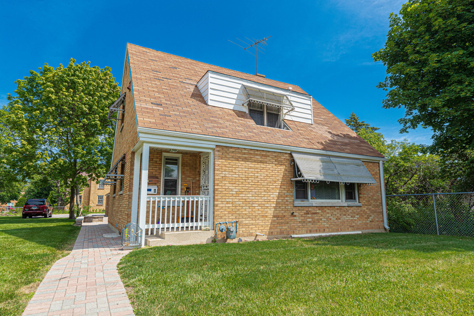 North Chicago IL Homes for Sale North Chicago Real Estate Bowers