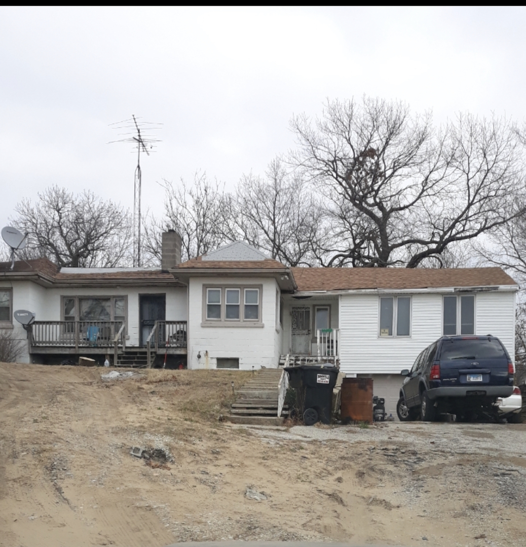 Pembroke Twp IL Homes for Sale Pembroke Twp Real Estate Bowers