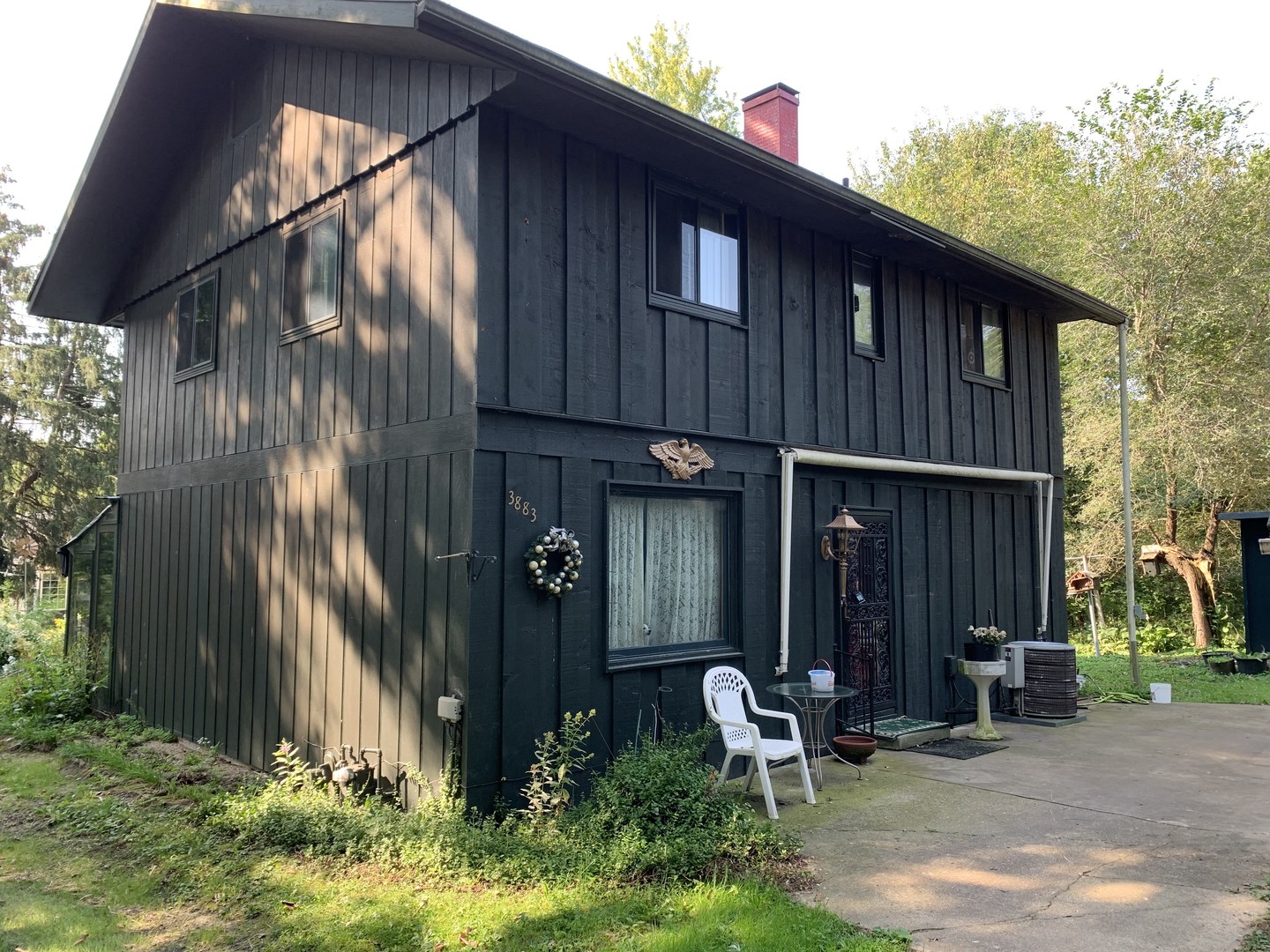 Sheridan IL Homes for Sale Sheridan Real Estate Bowers Realty Group