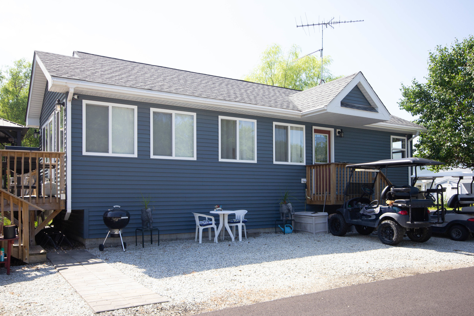 Shadow Lakes in Wilmington IL Homes for Sale Shadow Lakes in