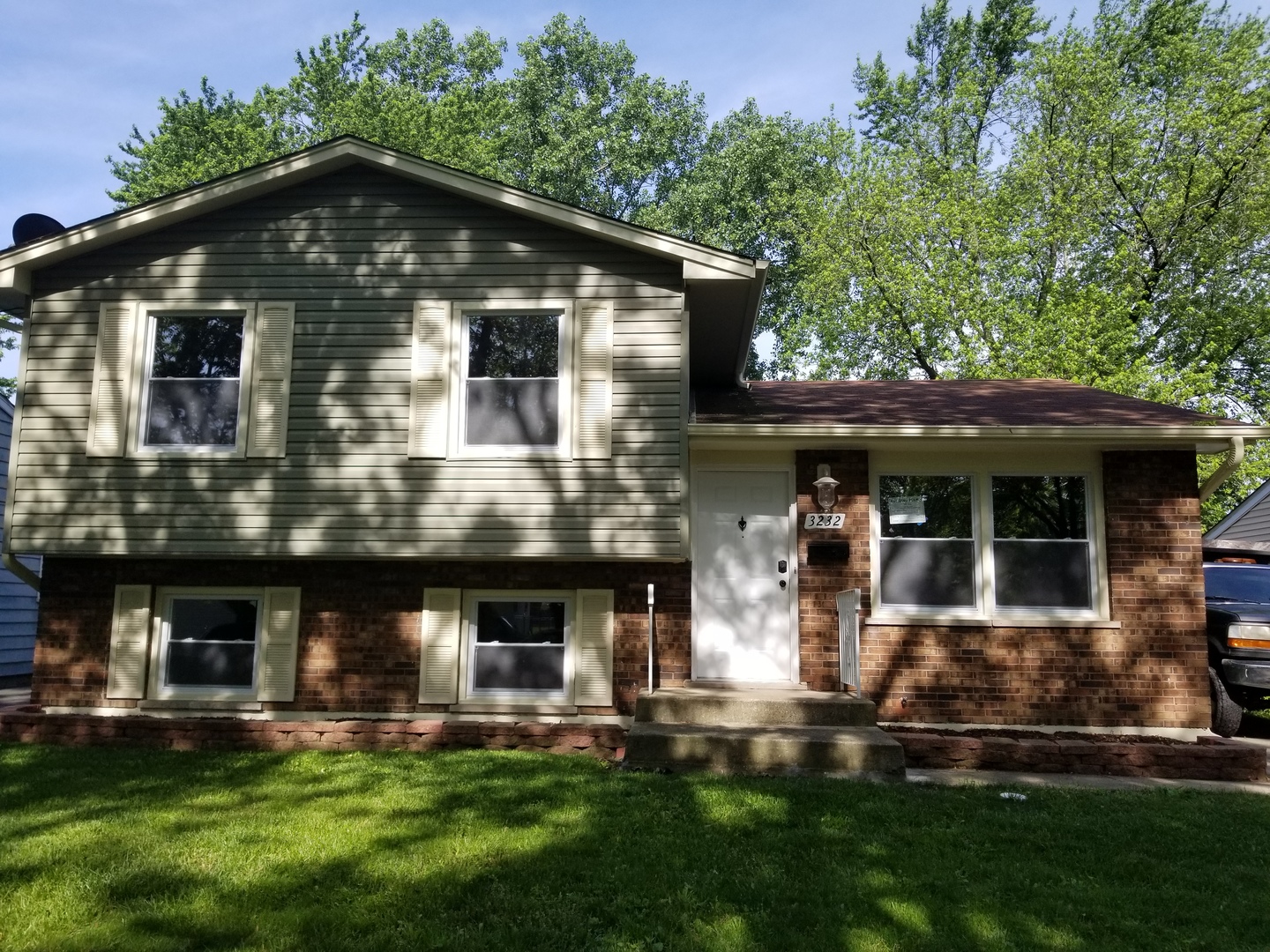 Steger IL Homes for Sale Steger Real Estate Bowers Realty Group