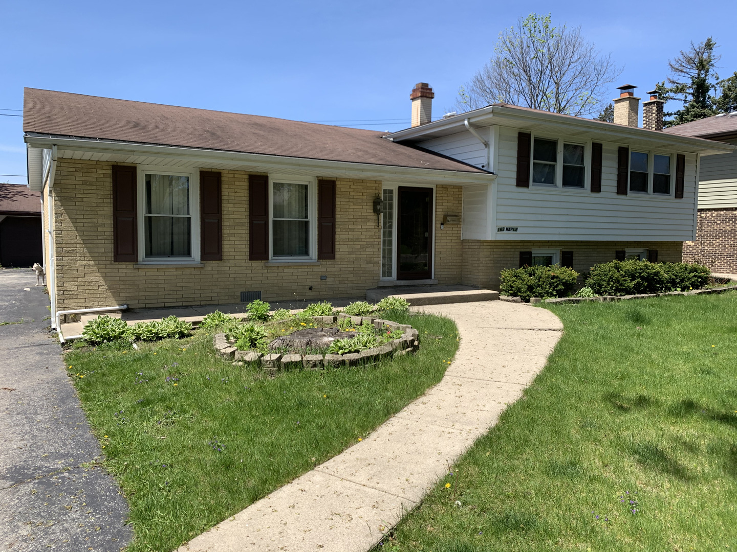 Hillside IL Homes for Sale Hillside Real Estate Bowers Realty Group