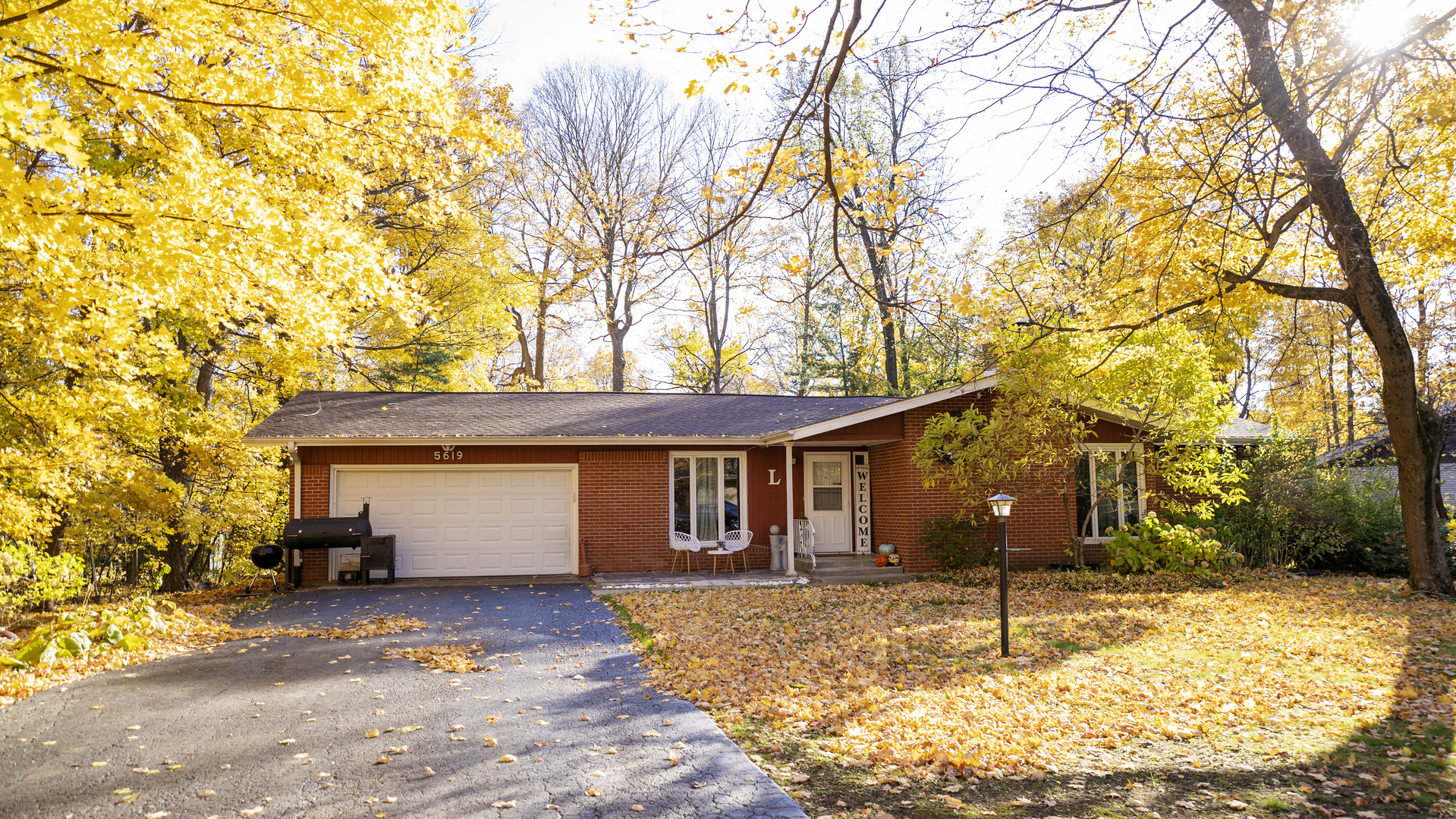 Rockford IL Homes for Sale Rockford Real Estate Bowers Realty Group