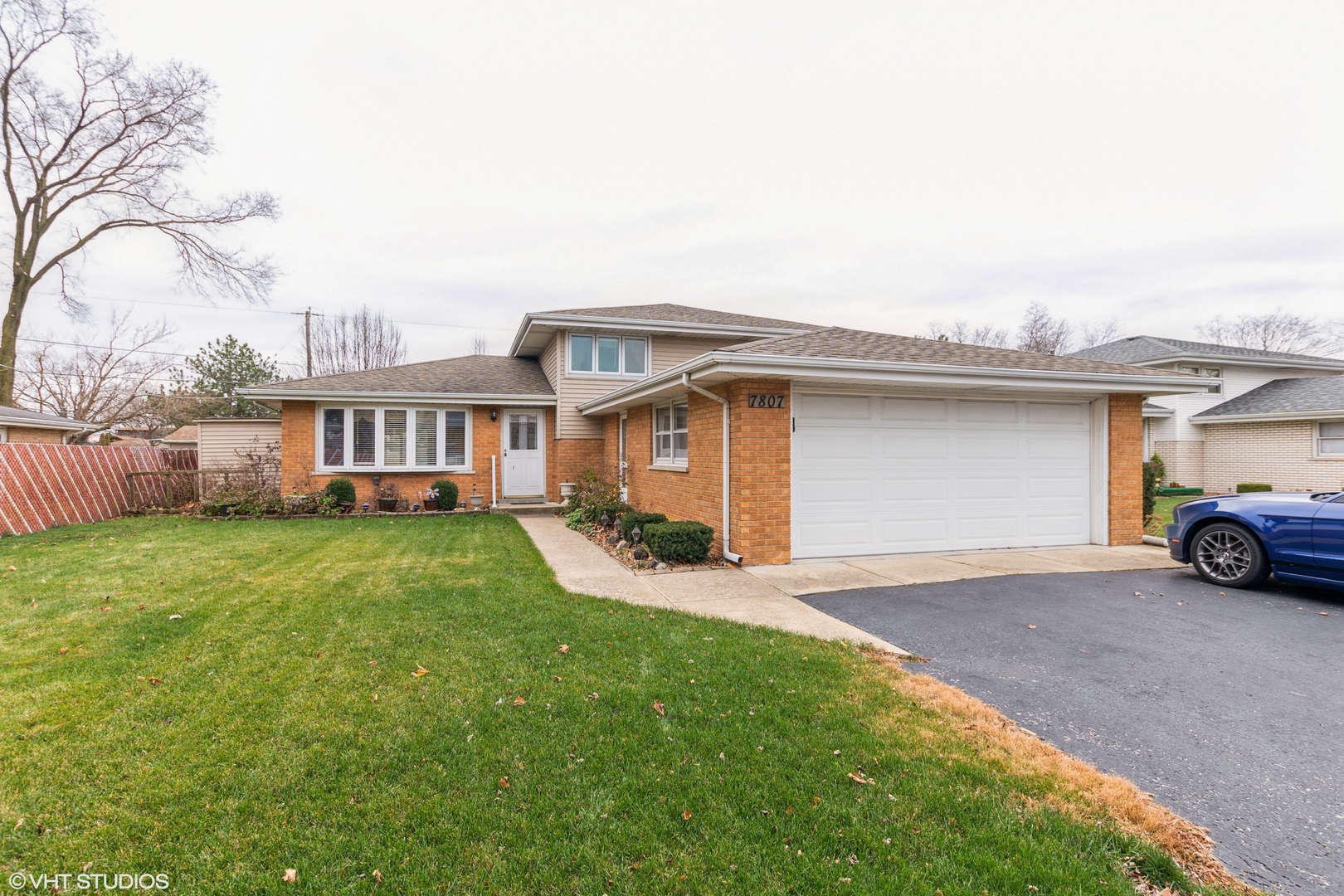 Bridgeview IL Homes for Sale Bridgeview Real Estate Bowers Realty Group