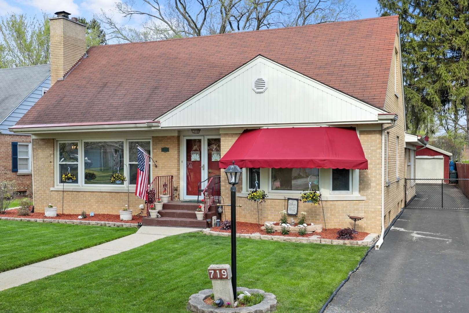 Villa Park IL Homes for Sale Villa Park Real Estate Bowers Realty Group