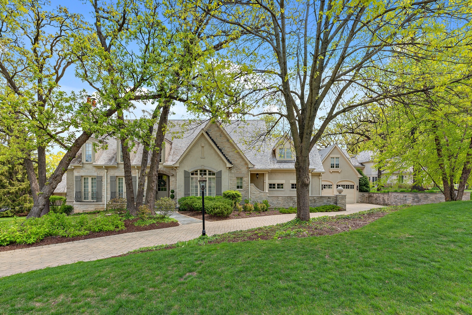 Oak Brook IL Homes for Sale Oak Brook Real Estate Bowers Realty Group