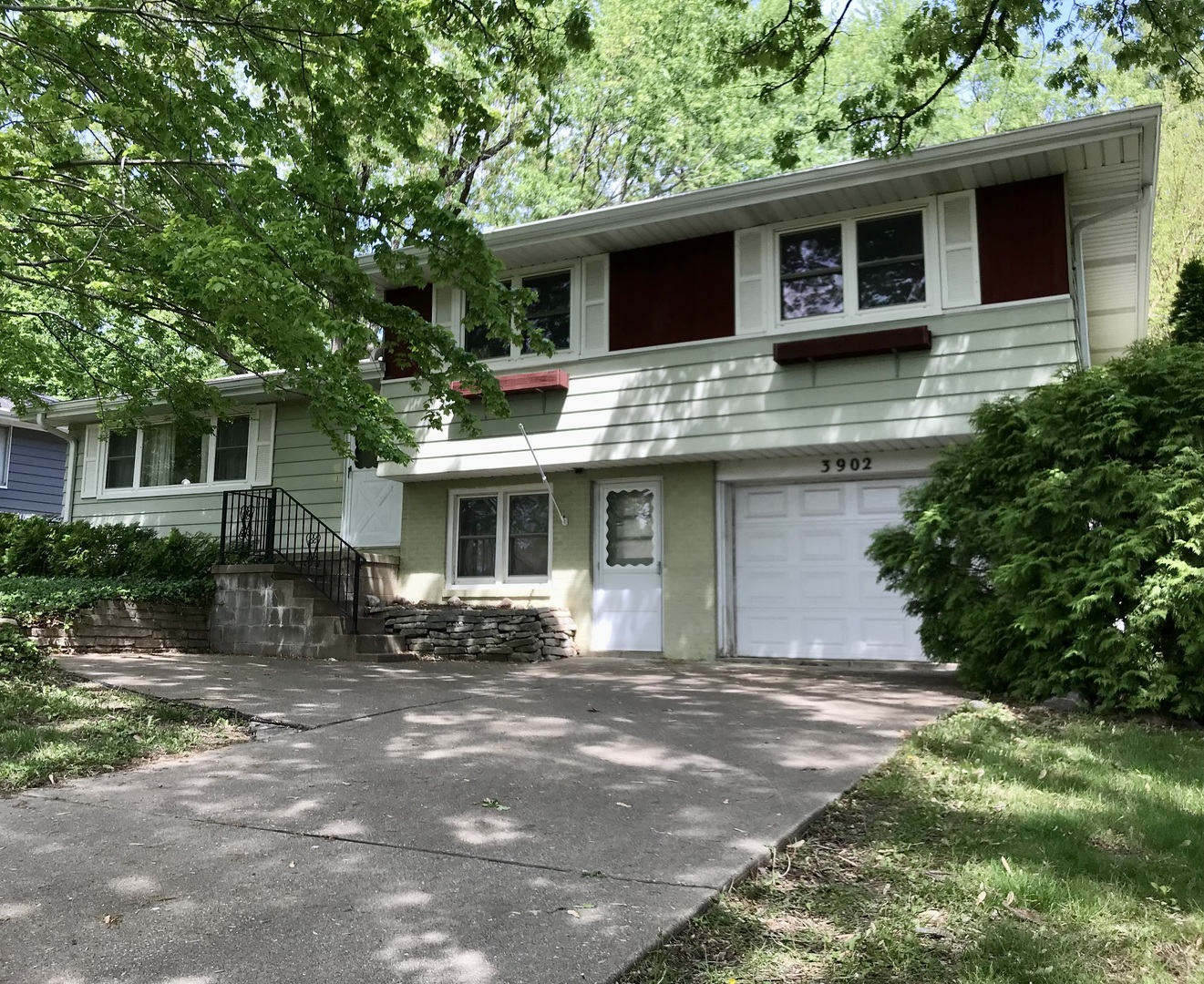 Peoria IL Homes for Sale Peoria Real Estate Bowers Realty Group