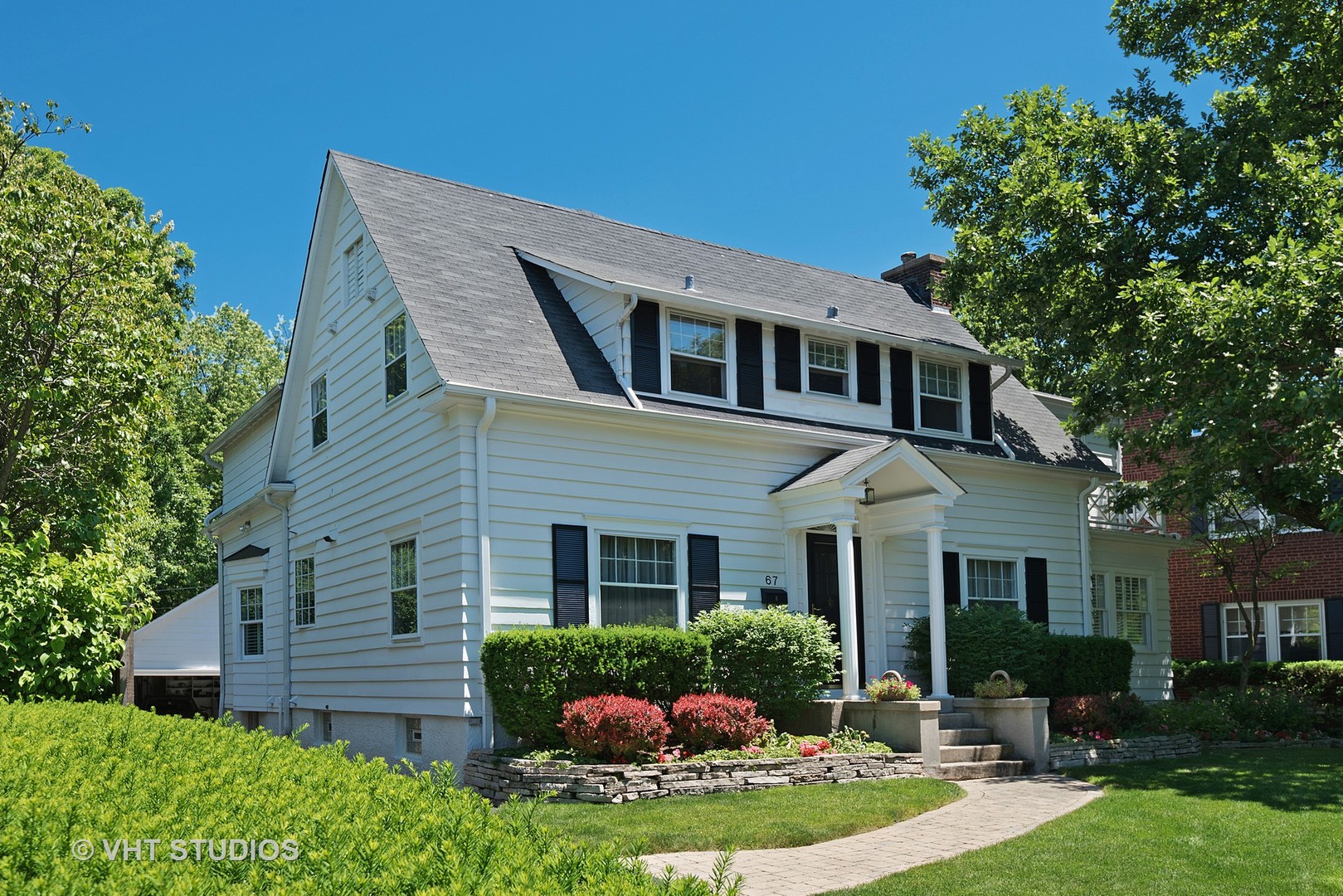 IL Homes for Sale Real Estate Bowers Realty Group