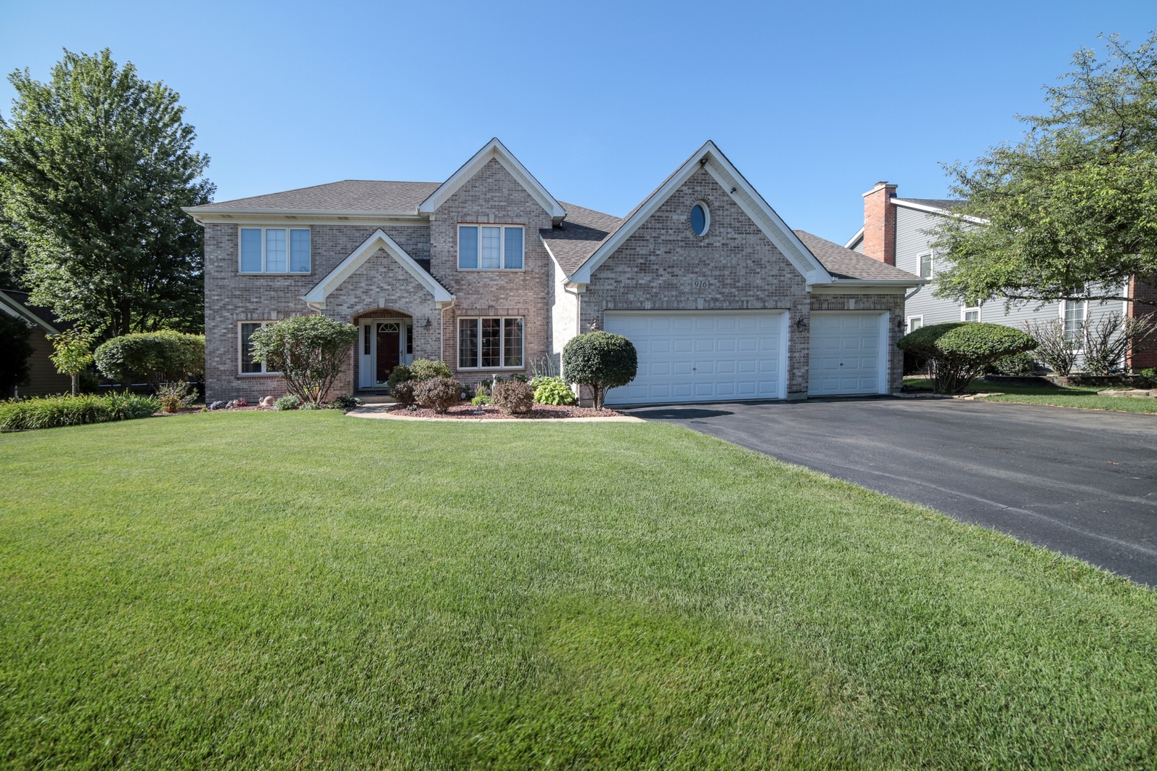 Batavia IL Homes for Sale Batavia Real Estate Bowers Realty Group