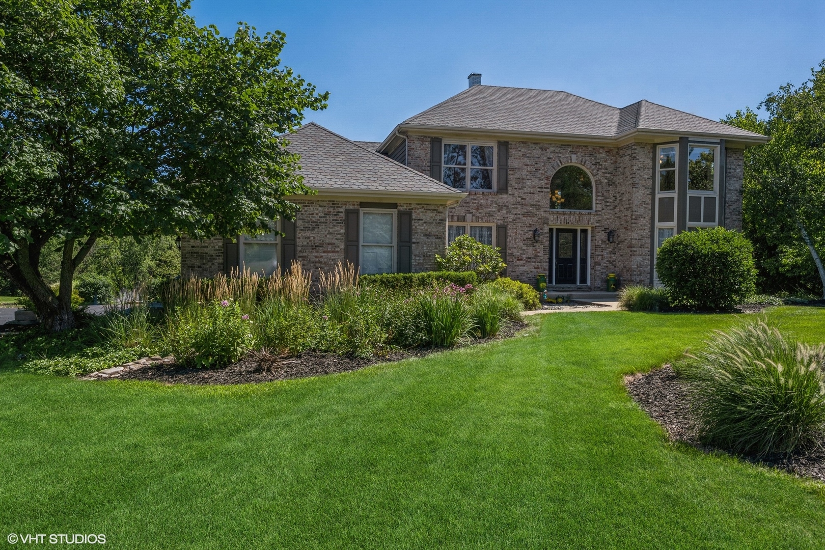 St Charles IL Homes for Sale St Charles Real Estate Bowers Realty Group