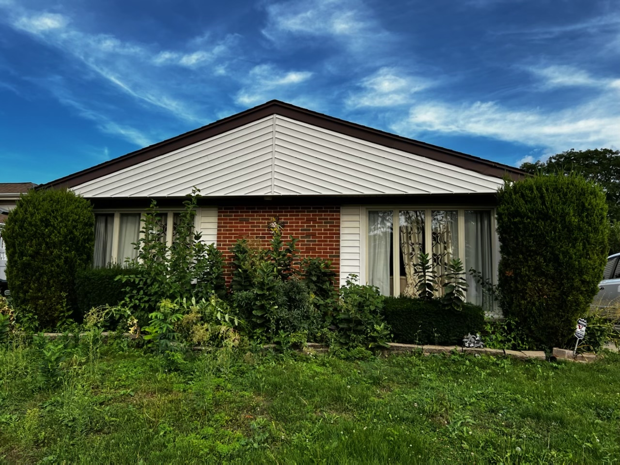 Morton Grove IL Homes for Sale Morton Grove Real Estate Bowers