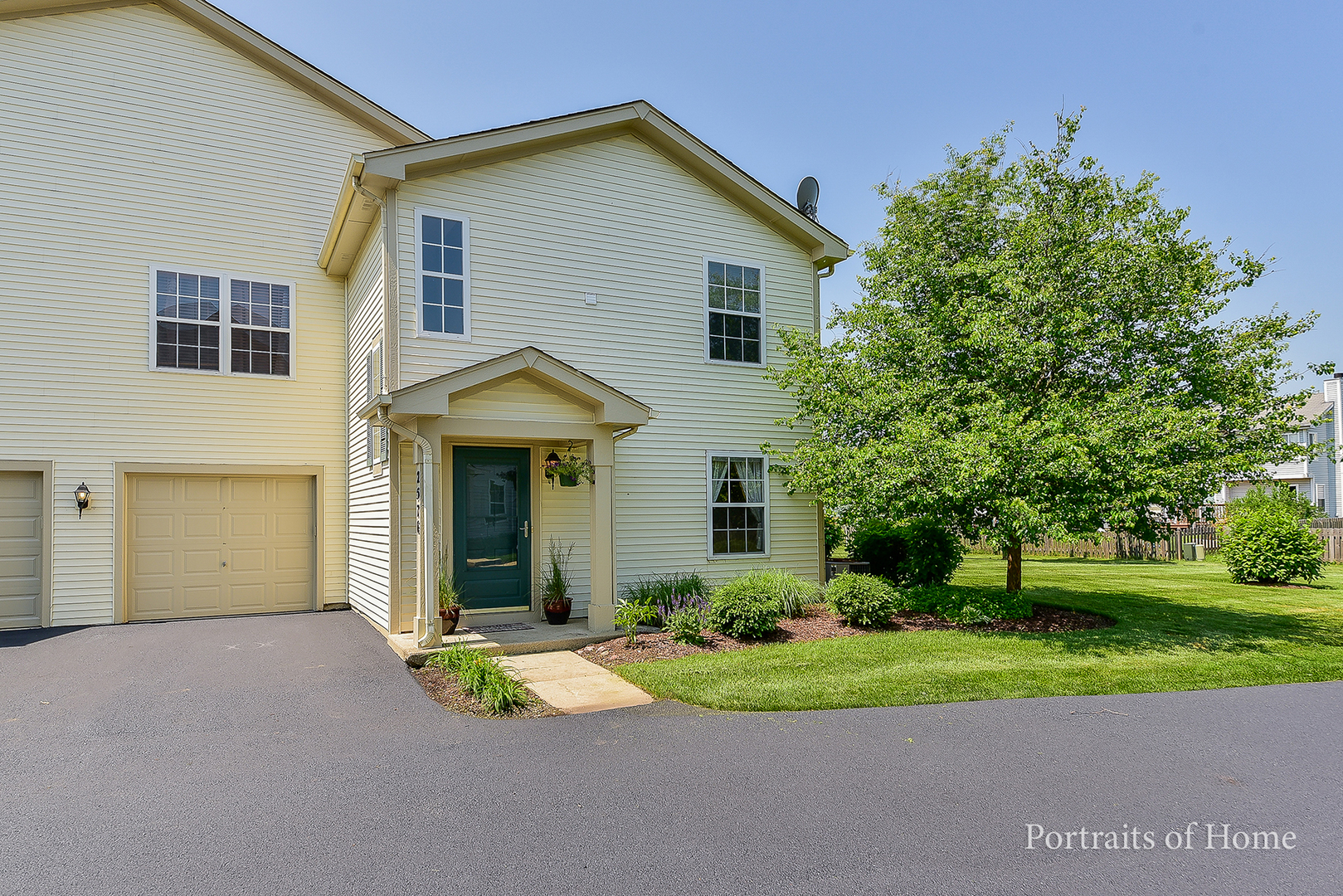 Lakewood Valley in Aurora IL Homes for Sale Lakewood Valley in Aurora