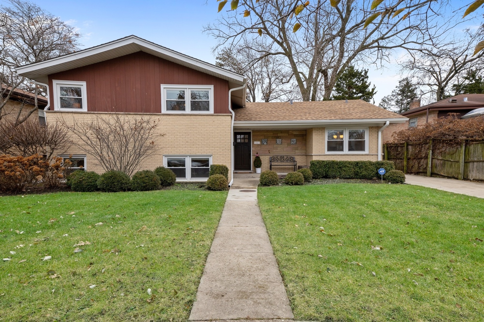 Wilmette IL Homes for Sale Wilmette Real Estate Bowers Realty Group