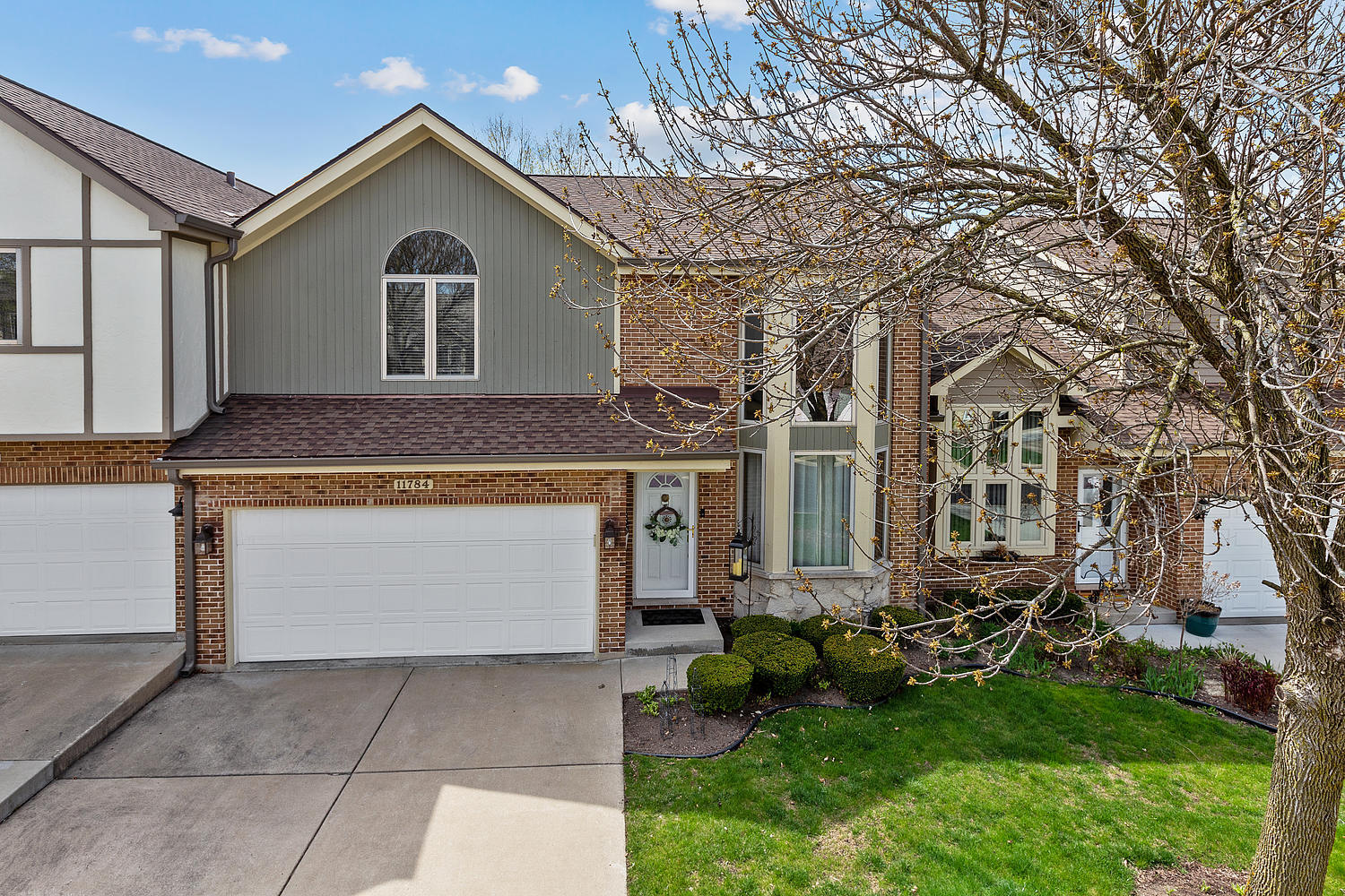 Homes For Sale In Palos Point Palos Heights Illinois Palos Point Palos Heights Il