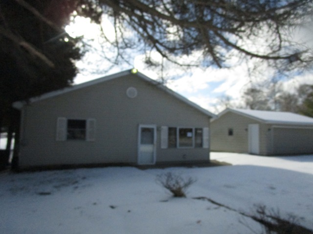 Photo of 38371 9th SPRING GROVE  60081
