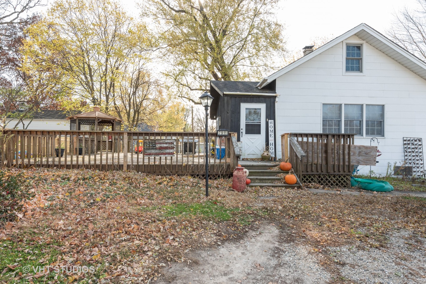 Wonder Woods in Wonder Lake IL Homes for Sale Wonder Woods in Wonder